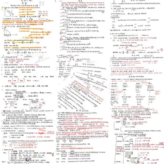 308b3982bc908ccd0439a6d4efb4fa6e